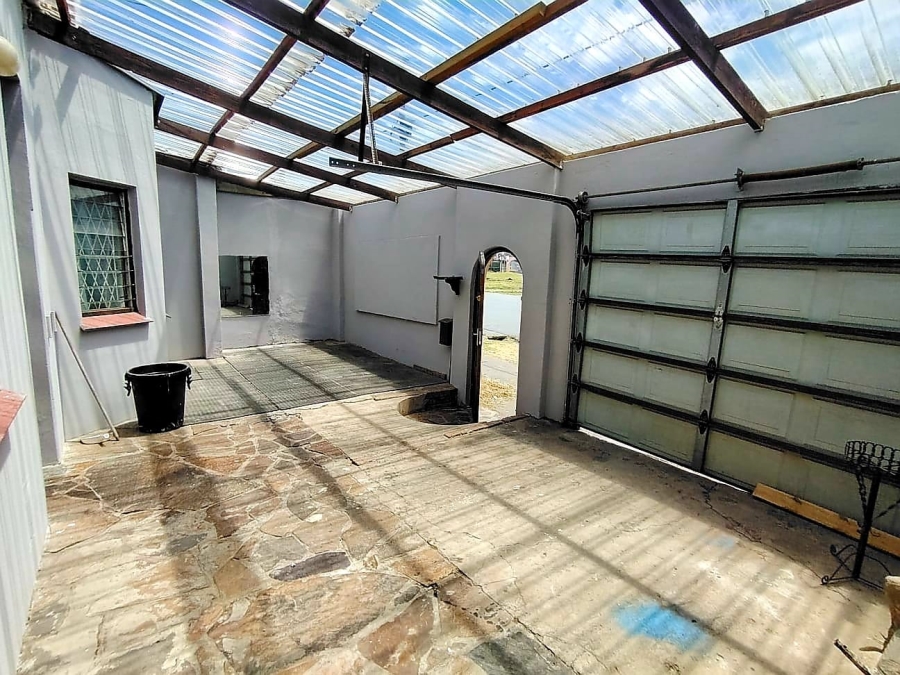 3 Bedroom Property for Sale in Quigney Eastern Cape